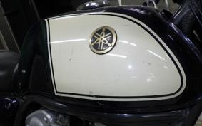 YAMAHA SRV250 RENAISSA S 4DN