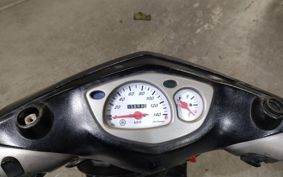 YAMAHA CYGNUS125X SE25