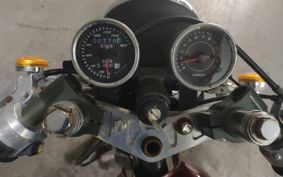 HONDA APE 100 HC07