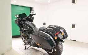 HARLEY FXLRST1920 2024