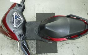 YAMAHA JOG125 2018 SEJ5J