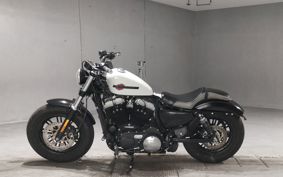 HARLEY XL1200X 2019 LC3