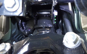 HONDA ｸﾛｽｶﾌﾞ50 2025 AA06