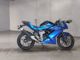 Фото Kawasaki Ninja 250SL с японского аукциона