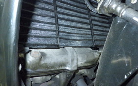 HONDA VFR750F GEN 2 1991 RC36