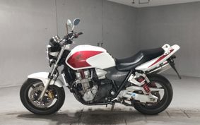 HONDA CB1300SF SUPER FOUR 2008 SC54