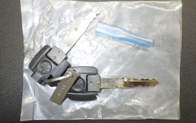 YAMAHA CYGNUSｸﾞﾘﾌｧｽ SEJ4J