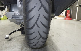 HONDA PCX 150 ABS 2024 KF30