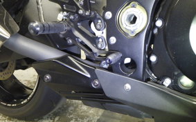 SUZUKI GSX-R1000 2008