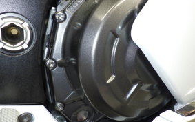 SUZUKI HAYABUSA Gen.3 2022 EJ11A