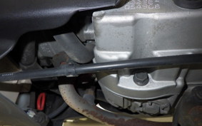 YAMAHA VINO 50 2005 SA54J