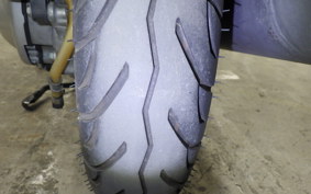 HONDA TODAY 2 AF67