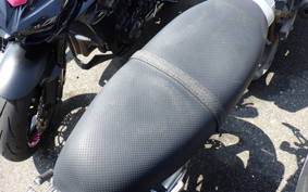 SACHS SPIDER 125