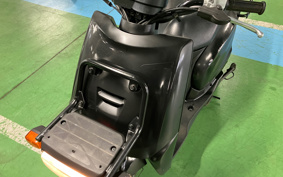 OTHER GEAR UA06J