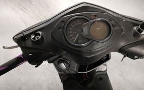 YAMAHA CYGNUS 125 X SE12J