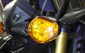 HONDA GROM 2023 JC92