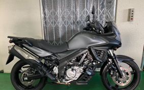 SUZUKI DL650 ( V-Strom 650 ) 2016 VP56A