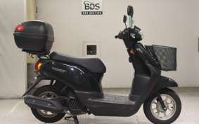 HONDA TACT Basket 2026 AF79