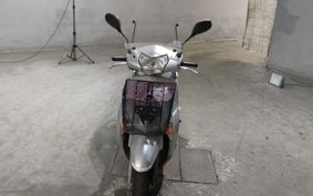 HONDA LEAD 110 JF19
