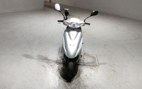 HONDA DIO AF56