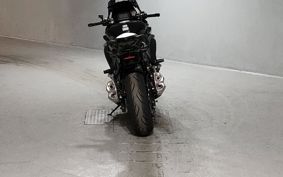 KAWASAKI NINJA1000 ZXT00W