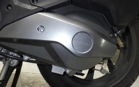 HONDA PCX125-3ﾊEVEﾘｯﾄﾞ JF84