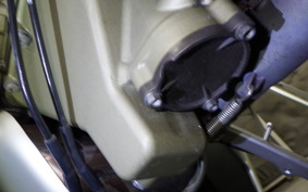DUCATI STREETFIGHTER V4 SP 2022