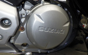 SUZUKI GSR250F 2026