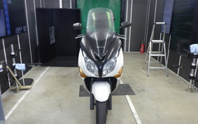 HONDA SILVER WING 400 GTA 2015 NF03
