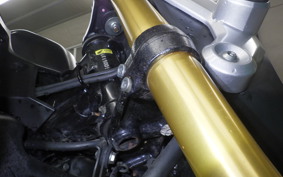 HONDA ｸﾞﾛﾑ 2015 JC61