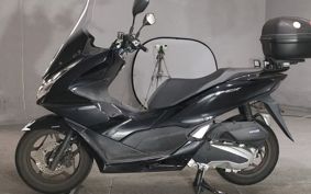 HONDA PCX 125 JK05