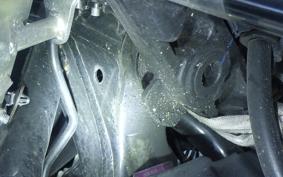 HONDA PCX 125 JK05