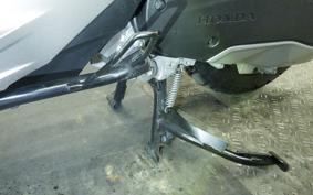 HONDA ADV160