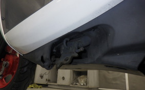 YAMAHA VINO 50 SA54J