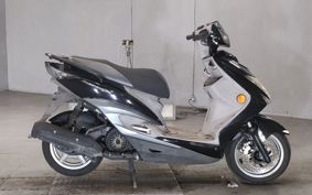 YAMAHA CYGNUS 125 X SE44J