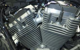 HARLEY XL1200CX 2018