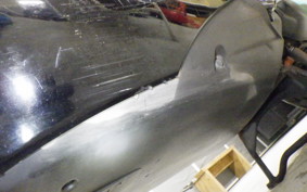 HONDA LEAD 110 2021 JF19