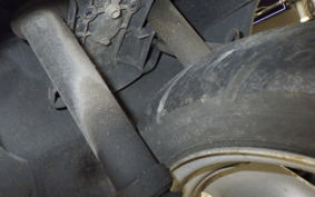YAMAHA JOG APRIO SA11J