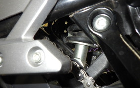 SUZUKI Vｽﾄﾛｰﾑ250A