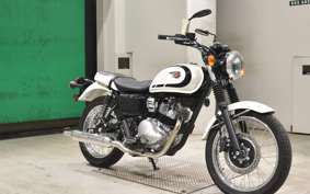 KAWASAKI W230 1997 BJ230A