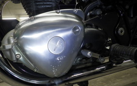 KAWASAKI W400 2007 EJ400A