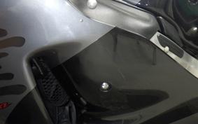 SUZUKI GSX-1300R HAYABUSA 2000