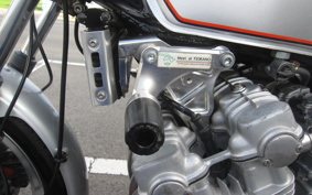 HONDA CBX1000 1979 5971