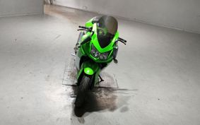 KAWASAKI NINJA250R EX250K