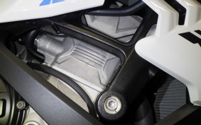 BMW S1000RR M DDC 2025