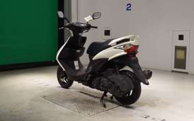 SUZUKI ADDRESS V125 SS 2007 CF4MA