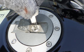 YAMAHA XJR400 1993 4HM