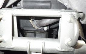 HONDA DIO Gen.6 AF68