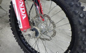 HONDA CRF250RX ME12