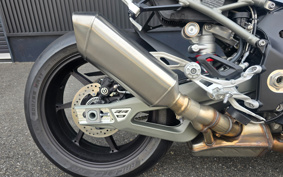BMW S1000RR 2025 0P21